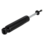 MAXTRAC 1800SL-6 Shock Absorber