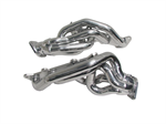 BBK 16320 1-3/4 TUNED-LENGTH CERAMIC