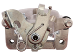 RAYBESTOS FRC12891N Brake Caliper