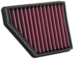 AIRAID 851-427 Air Filter