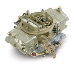 HOLLEY 0-4781C 0-4781C CLASSIC 850CFM