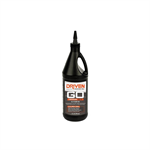 JOE GIBBS 04530 80W-90 GL-4 GEAR OIL  QUA