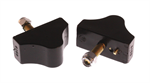 ENERGY SUSPENSION 9.9154G LOWER B STOP SET