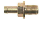 STANDARD V412 PCV VALVE