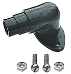 TRANSDAPT 2192 SMOG TUBE FITTING