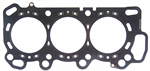 FEL-PRO 26260 PT Cylinder Head Gasket