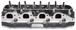 EDELBROCK 61559 Cylinder Head