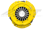 ADVANCED SB017X Clutch Pressure Plate