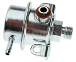 STANDARD PR61T Fuel Injection Pressure Regulator