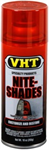 VHT CSP888 NITE SHADES RED-LENS COVER