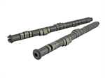 SKUNK 2 305-05-0140 CAMSHAFTS B-SERIES