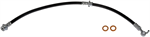 DORMAN H621954 Brake Line