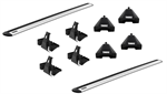 RR474-30-6 Roof Rack