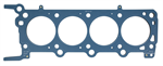 FEL-PRO 26710 PT Cylinder Head Gasket