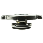 MOTORAD T9 RADIATOR CAP