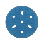 Sanding Disc