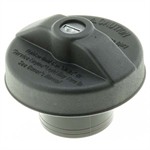 MOTORAD MGC902 FUEL CAP