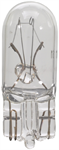 WAGNER BP161 MINIATURE BULB