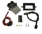 STANDARD RU358 RESISTOR