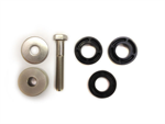 Boat Hydraulic Steering Cylinder Spacer Kit