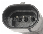 STANDARD PC42 CRANKSHAFT SENSOR