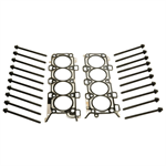 M-6067-M50BR11 Cylinder Head Gasket Kit