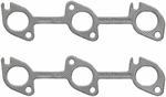 FEL-PRO MS 93849 Exhaust Manifold Gasket