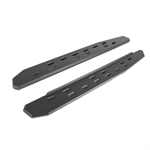 GO RHINO 69600048SPC Running Board Component