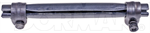 DORMAN S319SPR Tie Rod Adjusting Sleeve