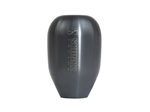 SKUNK 2 627-99-0080 SKUNK2 SHIFT KNOB