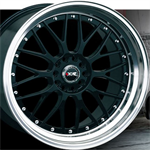 PRIMAX 52180142N 521  18X10  5X4.5