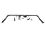 HELLWIG 7654 Stabilizer Bar