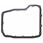 FEL-PRO TOS 18733 Auto Trans Oil Pan Gasket