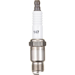 AUTOLITE 147 Spark Plug