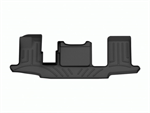 Floor Liner