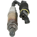 BOSCH 13477 OXYGEN SENSOR