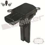 WALKER 245-1150 Mass Air Flow Sensor