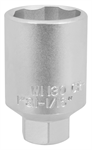 PERFORMANCE TOOL W1130 OIL SENDER UNIT