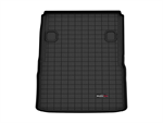 WEATHERTECH 401486 Trunk Liner