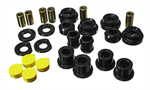 ENERGY SUSPENSION 16.3123G FRONT CONTROL ARM BUSHING CIVIC SI