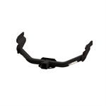WESTIN 65-1055 HITCH C3 DURANGO GC 11-UP