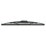 TRICO 111 EXACT FIT BLADE  11'