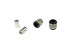 WHITELINE W83397 Track Bar Bushing