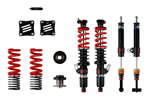 BILSTEIN 89-312780 Performance Suspension Kit