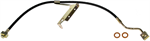 DORMAN H621607 Brake Line