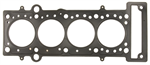 FEL-PRO 26382PT CYLINDER HEAD GASKET