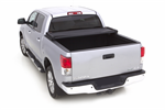 LUND 950292 Tonneau Cover