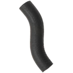 DAYCO 70619 Radiator Hose