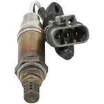 BOSCH 15820 OXYGEN SENSOR