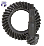 YUKON GEAR 24102 YUKON RING & PINION SETS